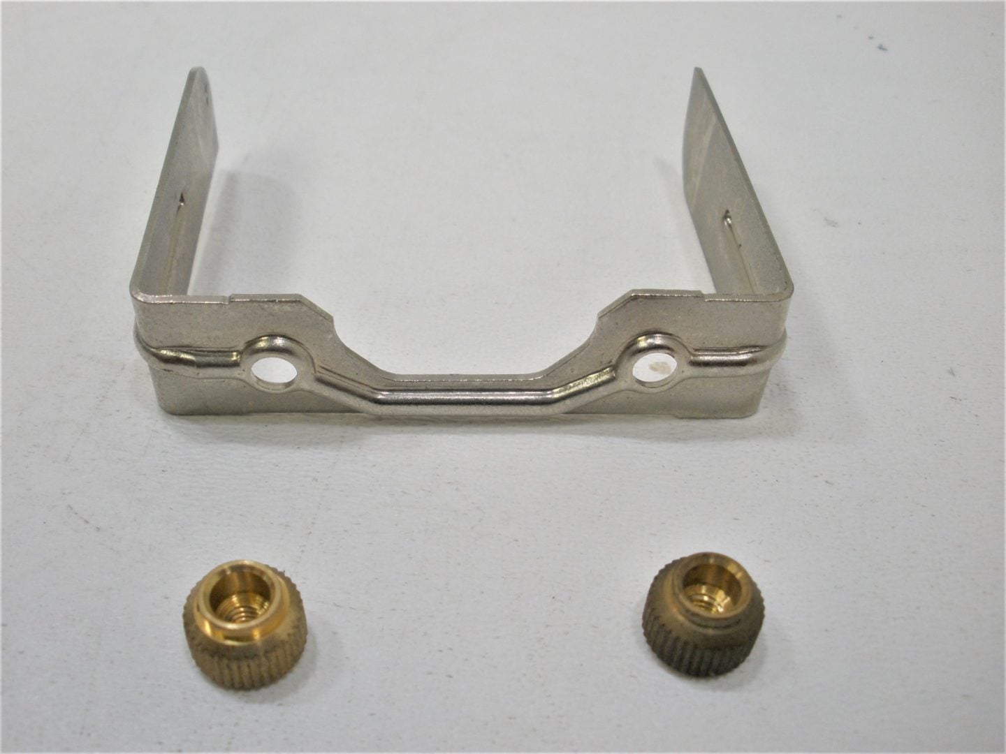 volvo-penta-trim-gauge-3858605-_md_-10-1-20-goperigjpeorigjperigjoergjpoerigjopriejgoerg-2-1-1