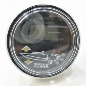 volvo-penta-trim-gauge-3858605-_md_-10-1-20-goperigjpeorigjperigjoergjpoerigjopriejgoerg-3-1-1