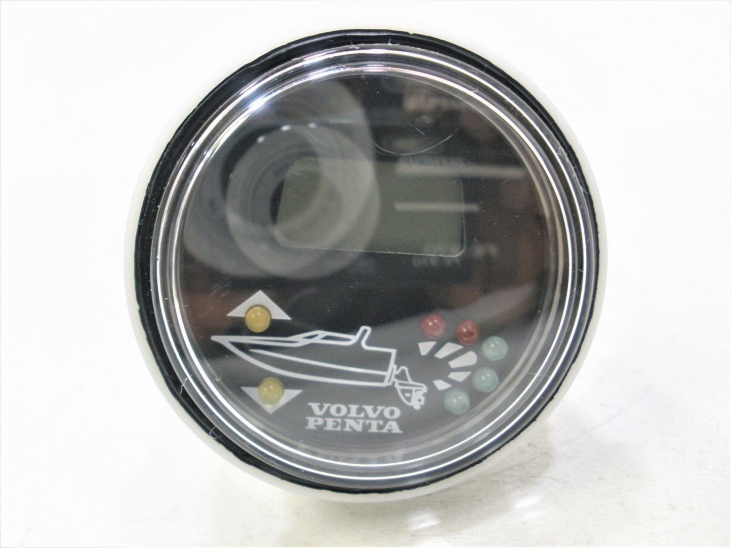 volvo-penta-trim-gauge-3858605-_md_-10-1-20-goperigjpeorigjperigjoergjpoerigjopriejgoerg-3-1-1