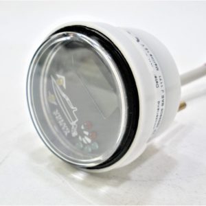 volvo-penta-trim-gauge-3858605-_md_-10-1-20-goperigjpeorigjperigjoergjpoerigjopriejgoerg-4-1-1
