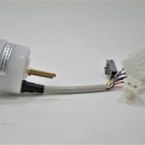volvo-penta-trim-gauge-3858605-_md_-10-1-20-goperigjpeorigjperigjoergjpoerigjopriejgoerg-5-1-1