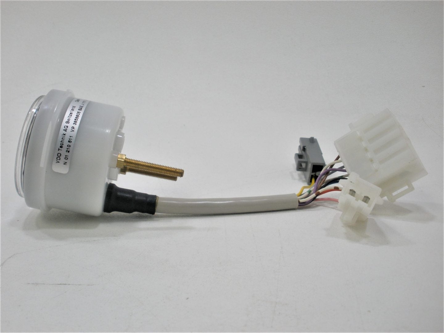 volvo-penta-trim-gauge-3858605-_md_-10-1-20-goperigjpeorigjperigjoergjpoerigjopriejgoerg-5-1-1