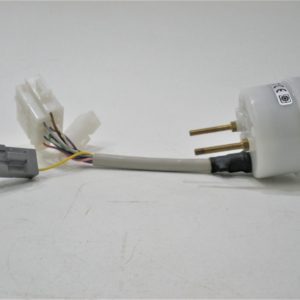 volvo-penta-trim-gauge-3858605-_md_-10-1-20-goperigjpeorigjperigjoergjpoerigjopriejgoerg-6-1-1