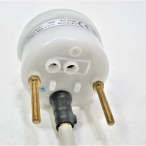 volvo-penta-trim-gauge-3858605-_md_-10-1-20-goperigjpeorigjperigjoergjpoerigjopriejgoerg-7-1-1