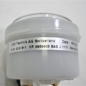 volvo-penta-trim-gauge-3858605-_md_-10-1-20-goperigjpeorigjperigjoergjpoerigjopriejgoerg-8-1-1