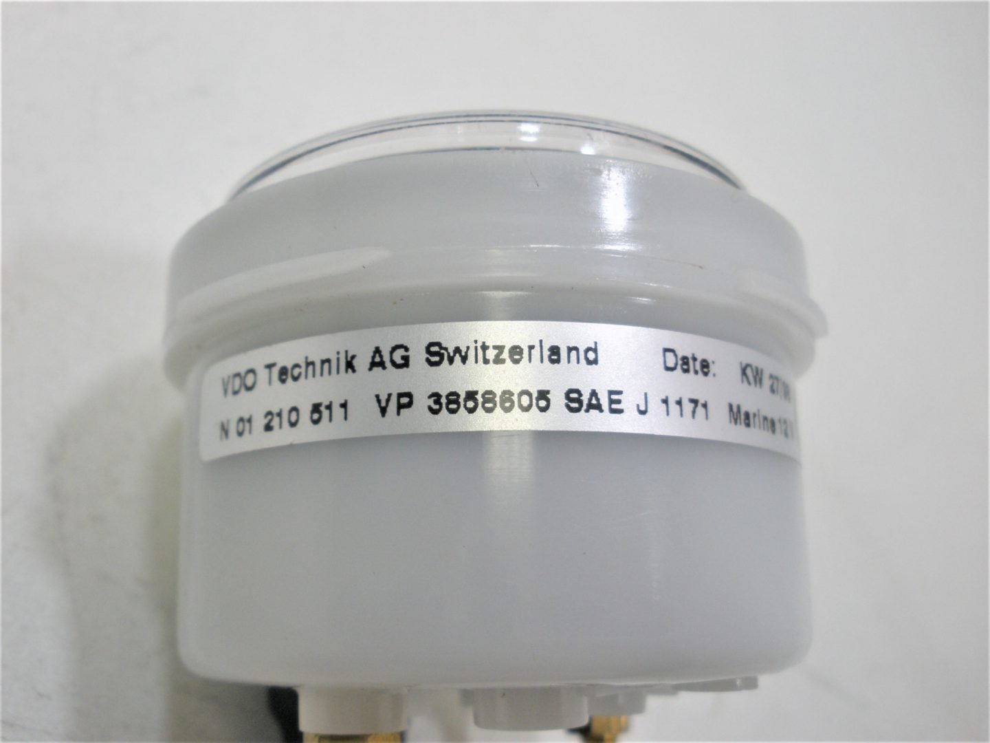 volvo-penta-trim-gauge-3858605-_md_-10-1-20-goperigjpeorigjperigjoergjpoerigjopriejgoerg-8-1-1
