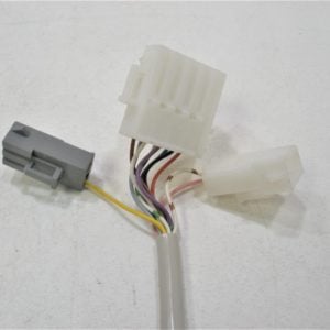 volvo-penta-trim-gauge-3858605-_md_-10-1-20-goperigjpeorigjperigjoergjpoerigjopriejgoerg-9-1-1