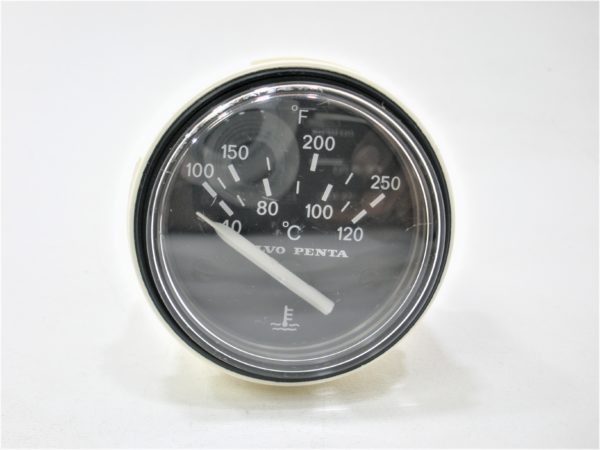 volvo-penta-water-temperature-gauge-873195-_md_-10-1-20-oeirjgoeirjwgporigjpeorigjpoeirjerger-1-