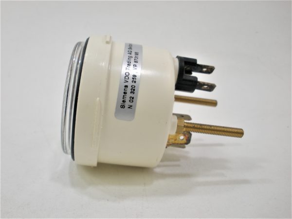 volvo-penta-water-temperature-gauge-873195-_md_-10-1-20-oeirjgoeirjwgporigjpeorigjpoeirjerger-2-1-1