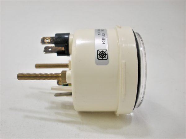 volvo-penta-water-temperature-gauge-873195-_md_-10-1-20-oeirjgoeirjwgporigjpeorigjpoeirjerger-3-1-1