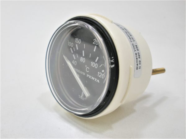 volvo-penta-water-temperature-gauge-873195-_md_-10-1-20-oeirjgoeirjwgporigjpeorigjpoeirjerger-4-1-1