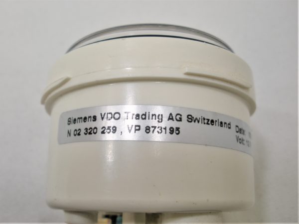 volvo-penta-water-temperature-gauge-873195-_md_-10-1-20-oeirjgoeirjwgporigjpeorigjpoeirjerger-5-1-1