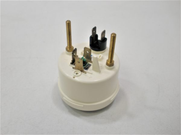 volvo-penta-water-temperature-gauge-873195-_md_-10-1-20-oeirjgoeirjwgporigjpeorigjpoeirjerger-6-