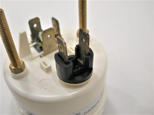 volvo-penta-water-temperature-gauge-873195-_md_-10-1-20-oeirjgoeirjwgporigjpeorigjpoeirjerger-7-