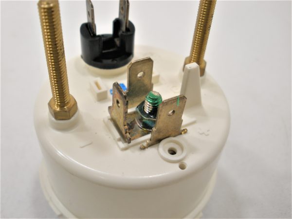 volvo-penta-water-temperature-gauge-873195-_md_-10-1-20-oeirjgoeirjwgporigjpeorigjpoeirjerger-8-