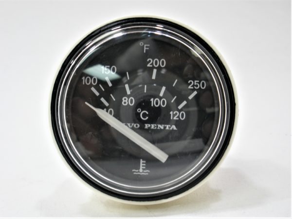 volvo-penta-water-temperature-gauge-873196-_md_-10-1-20-eorigjeogieioprjgpoierjgpoijrpgoijgp-1-
