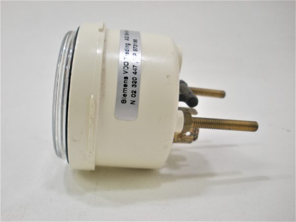 volvo-penta-water-temperature-gauge-873196-_md_-10-1-20-eorigjeogieioprjgpoierjgpoijrpgoijgp-2-