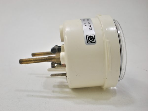 volvo-penta-water-temperature-gauge-873196-_md_-10-1-20-eorigjeogieioprjgpoierjgpoijrpgoijgp-3-