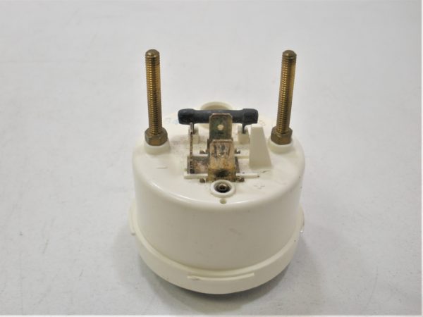 volvo-penta-water-temperature-gauge-873196-_md_-10-1-20-eorigjeogieioprjgpoierjgpoijrpgoijgp-4-