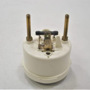 volvo-penta-water-temperature-gauge-873196-_md_-10-1-20-eorigjeogieioprjgpoierjgpoijrpgoijgp-4-