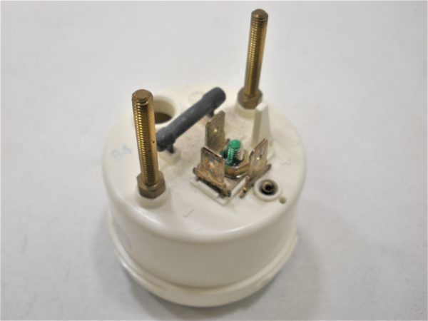 volvo-penta-water-temperature-gauge-873196-_md_-10-1-20-eorigjeogieioprjgpoierjgpoijrpgoijgp-5-
