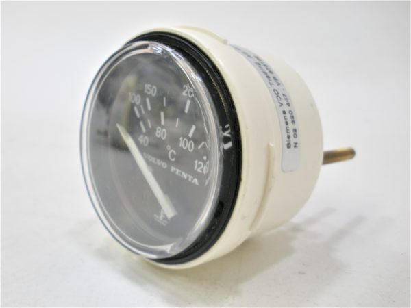 volvo-penta-water-temperature-gauge-873196-_md_-10-1-20-eorigjeogieioprjgpoierjgpoijrpgoijgp-7-