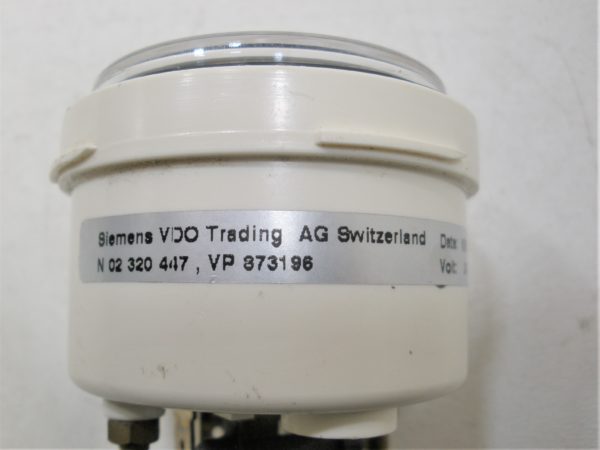 volvo-penta-water-temperature-gauge-873196-_md_-10-1-20-eorigjeogieioprjgpoierjgpoijrpgoijgp-8-