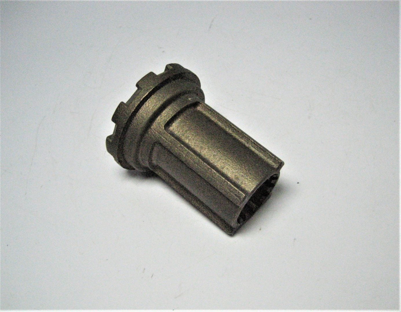 volvo-prop-hub-826074_eh_10272020-6-