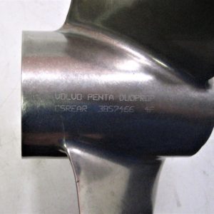 volvo-prop-set-3857496_eh_10262020
