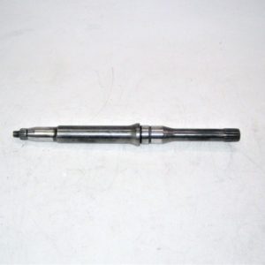volvo-prop-shaft-3855-491_eh_10272020-1-