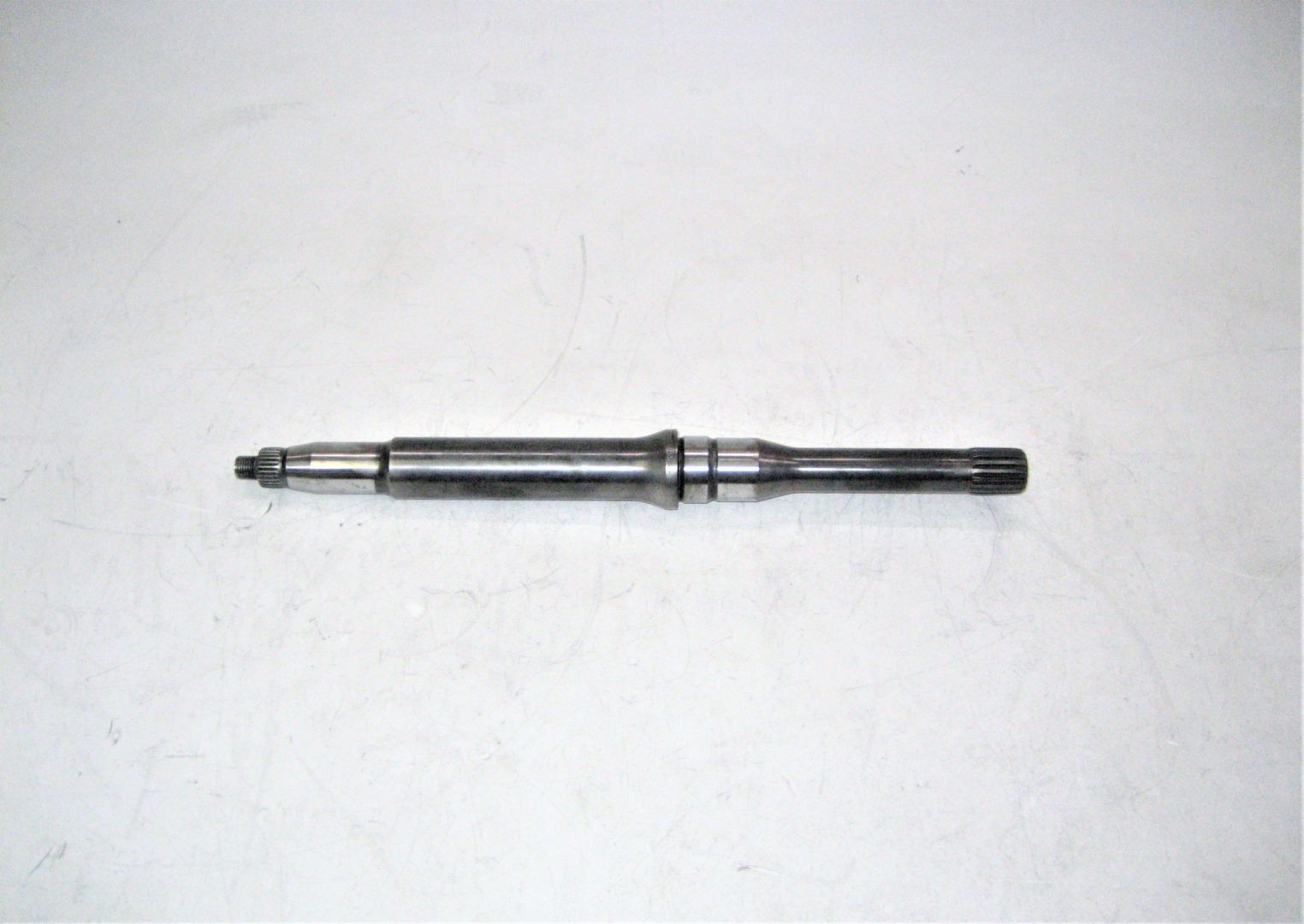 volvo-prop-shaft-3855-491_eh_10272020-1-