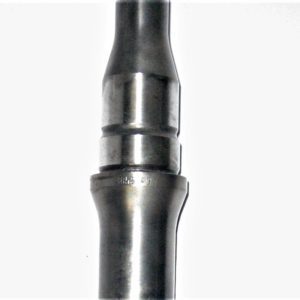 volvo-prop-shaft-3855-491_eh_10272020-2-