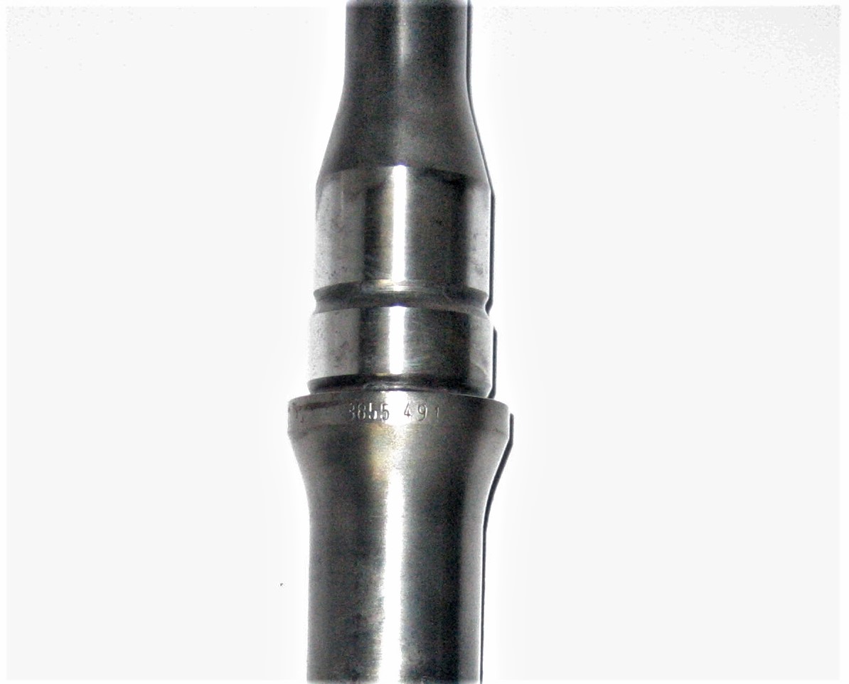 volvo-prop-shaft-3855-491_eh_10272020-2-