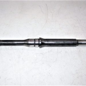 volvo-prop-shaft-3855-491_eh_10272020-3-