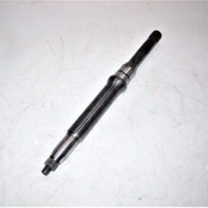 volvo-prop-shaft-3855-491_eh_10272020-4-