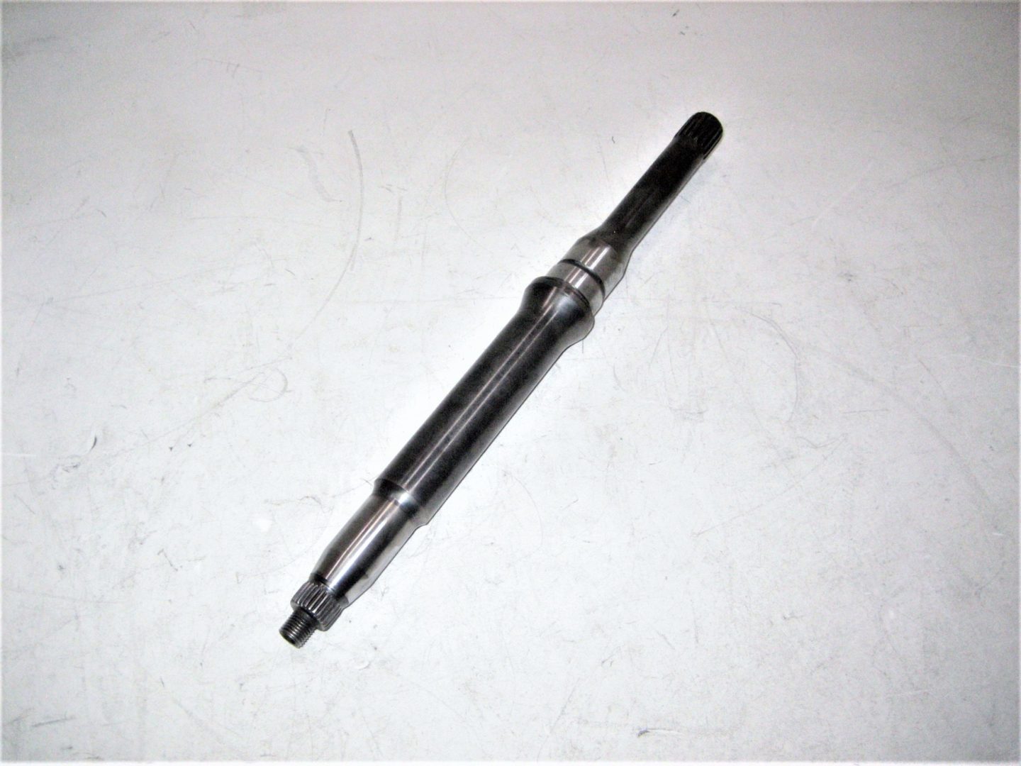 volvo-prop-shaft-3855-491_eh_10272020-4-