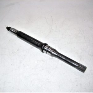 volvo-prop-shaft-3855-491_eh_10272020-5-