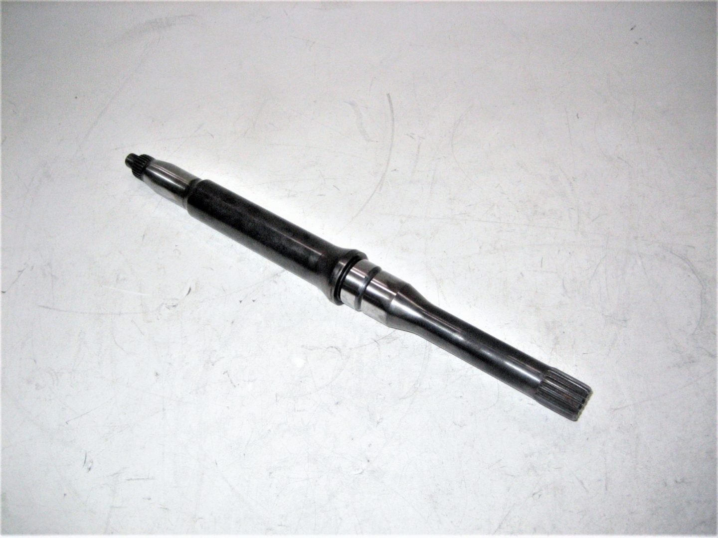 volvo-prop-shaft-3855-491_eh_10272020-5-