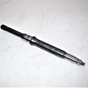 volvo-prop-shaft-3855-491_eh_10272020-6-