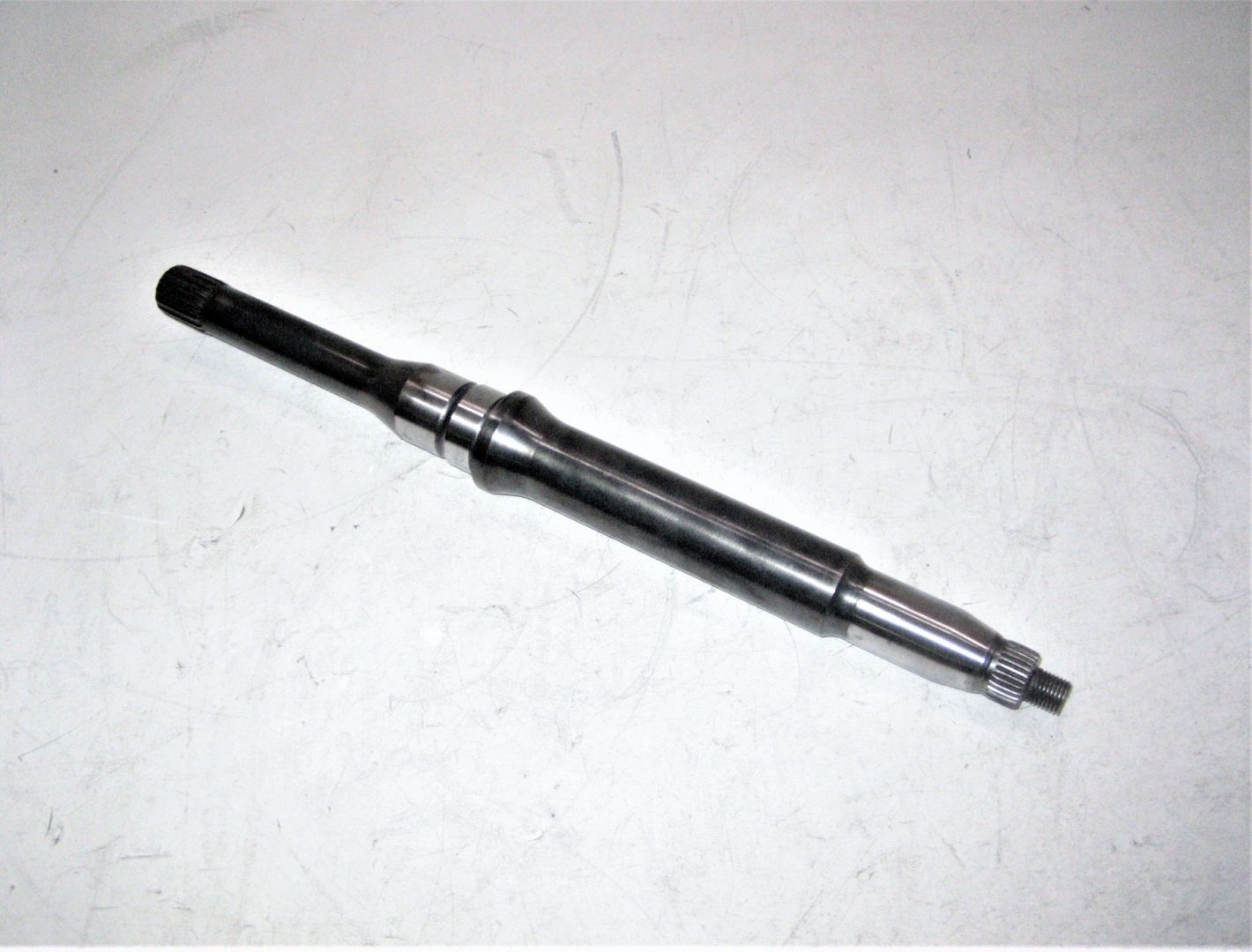volvo-prop-shaft-3855-491_eh_10272020-6-