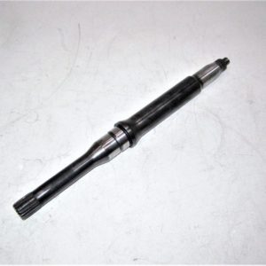 volvo-prop-shaft-3855-491_eh_10272020-7-
