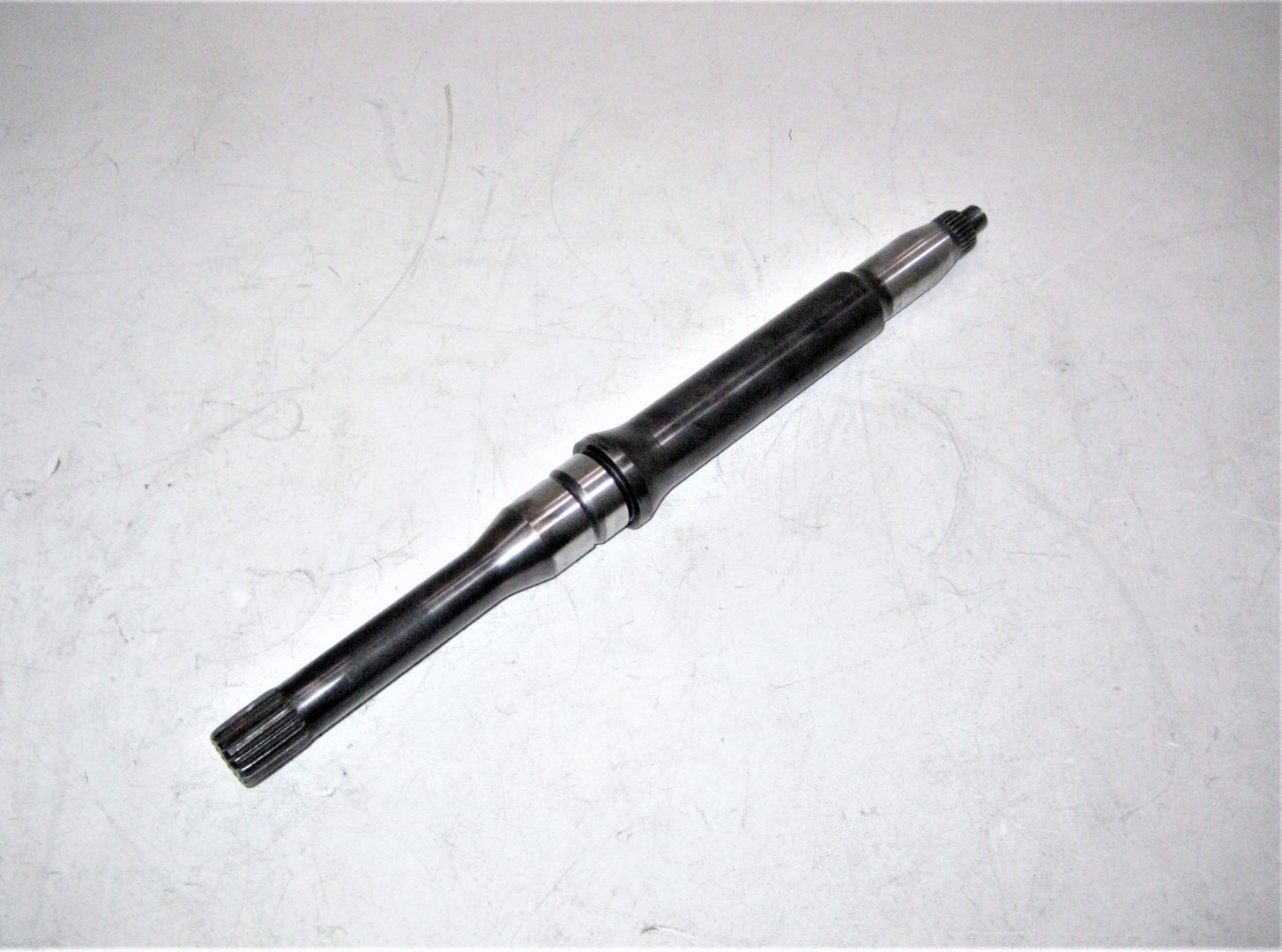volvo-prop-shaft-3855-491_eh_10272020-7-