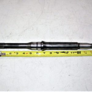 volvo-prop-shaft-3855-491_eh_10272020-8-