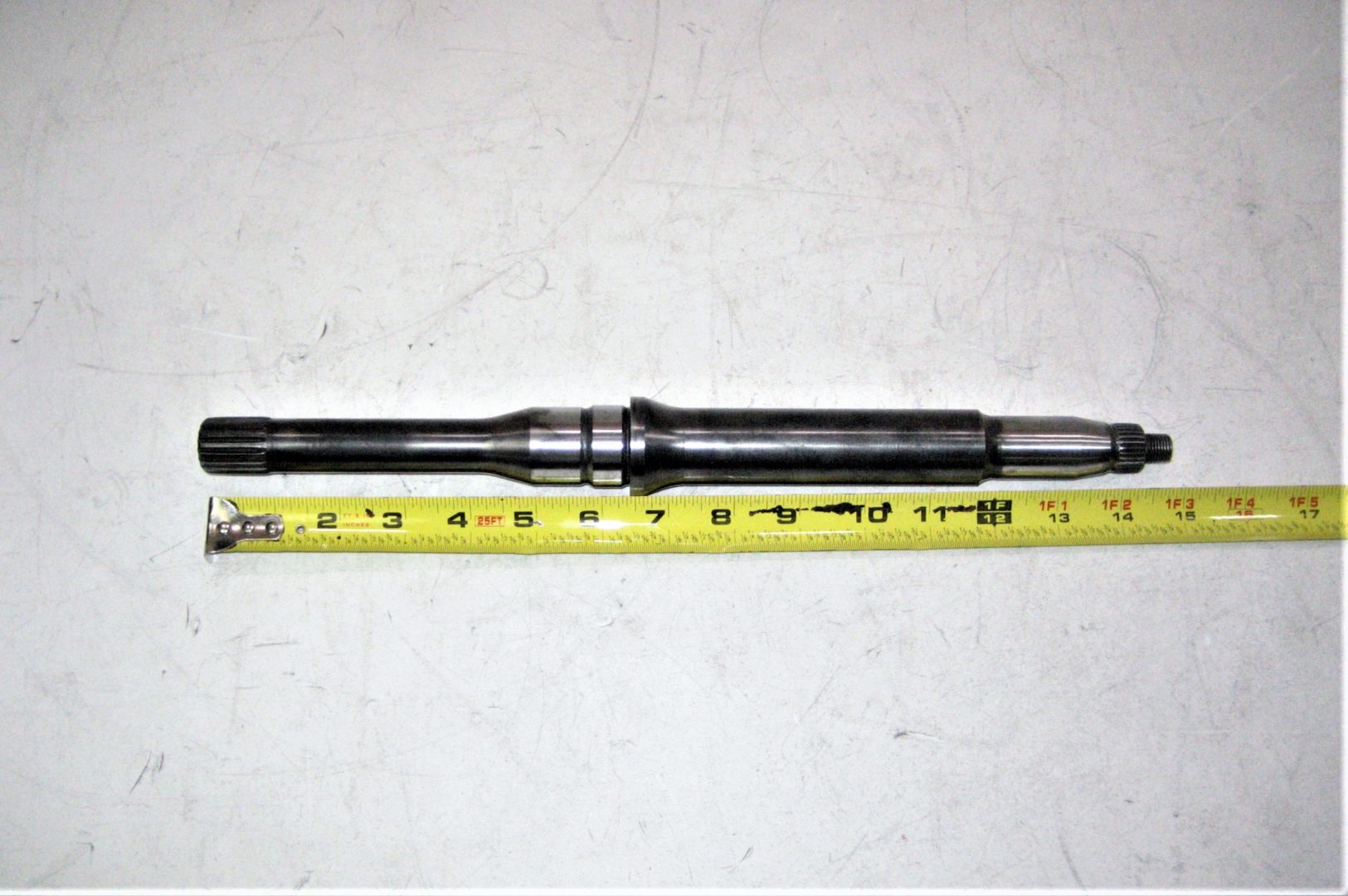 volvo-prop-shaft-3855-491_eh_10272020-8-