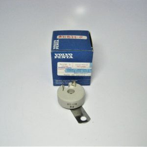 volvo-resistor-831875_eh_10262020-1-