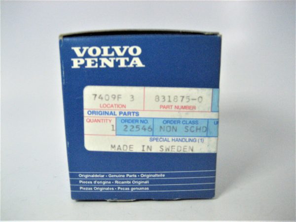 volvo-resistor-831875_eh_10262020-2-