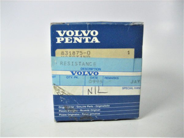 volvo-resistor-831875_eh_10262020-3-
