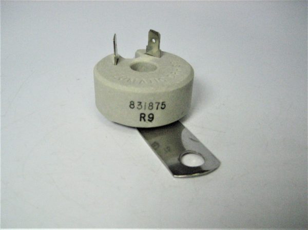volvo-resistor-831875_eh_10262020-4-