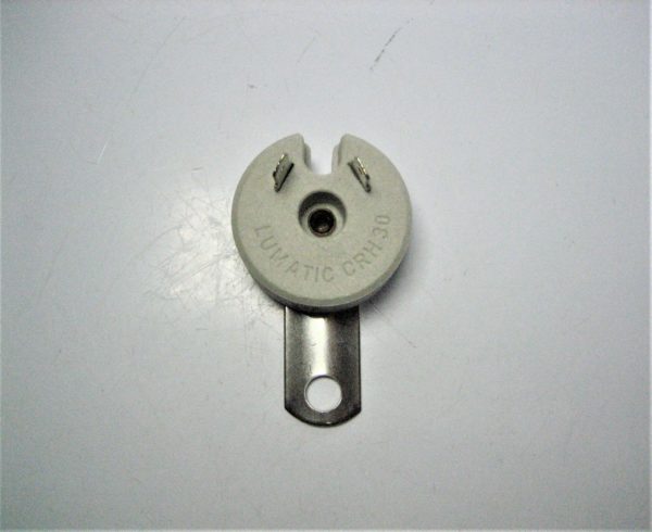 volvo-resistor-831875_eh_10262020-5-