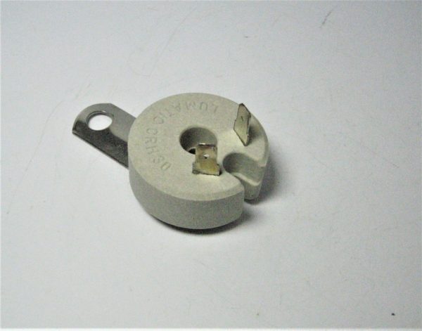volvo-resistor-831875_eh_10262020-6-